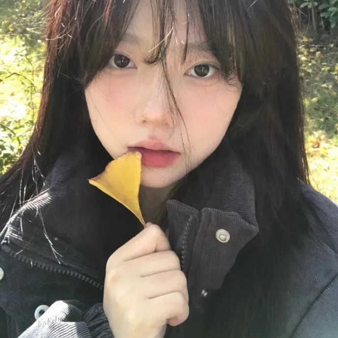 闺房外的春天