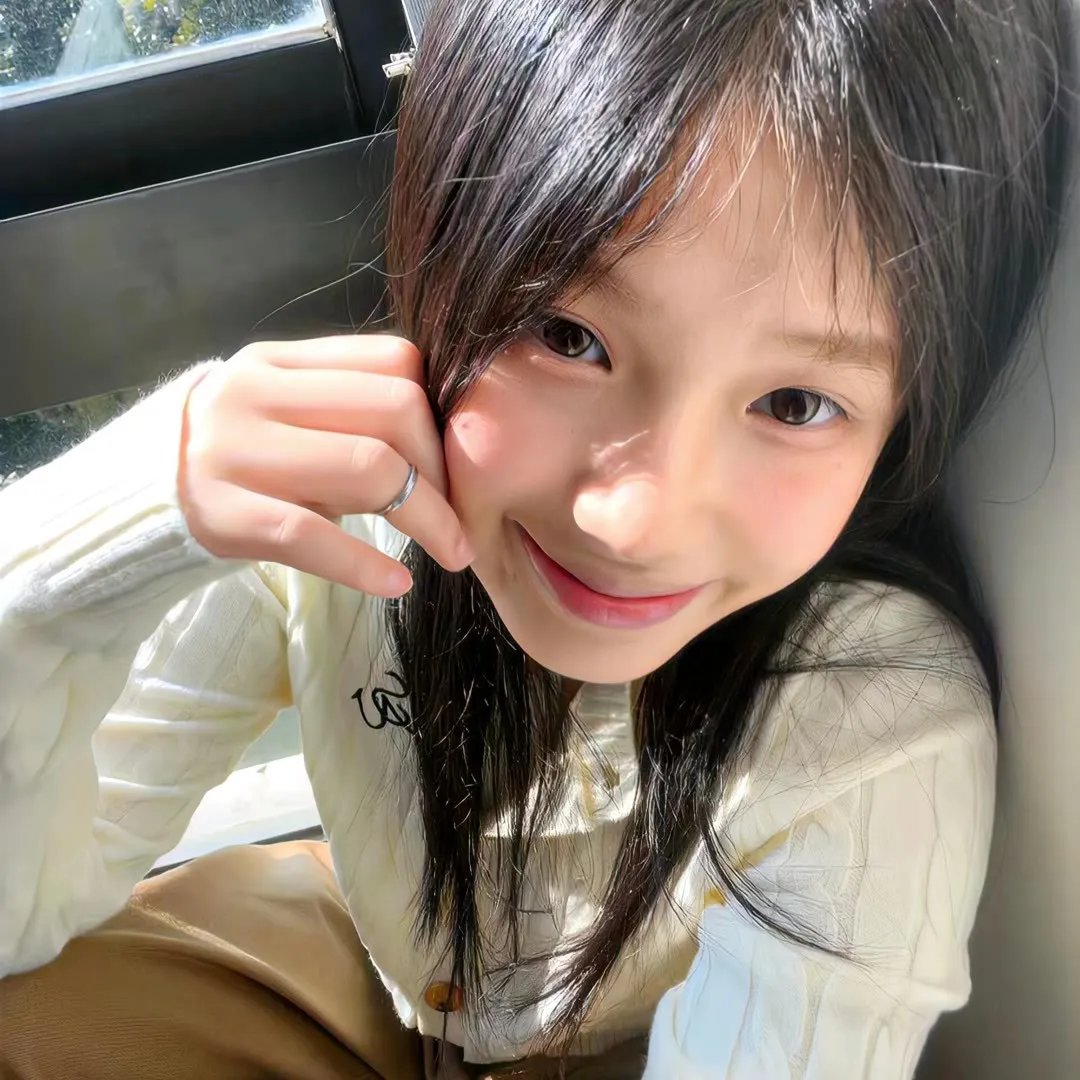 新婚风波
