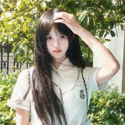 盗贼泰瑞莎