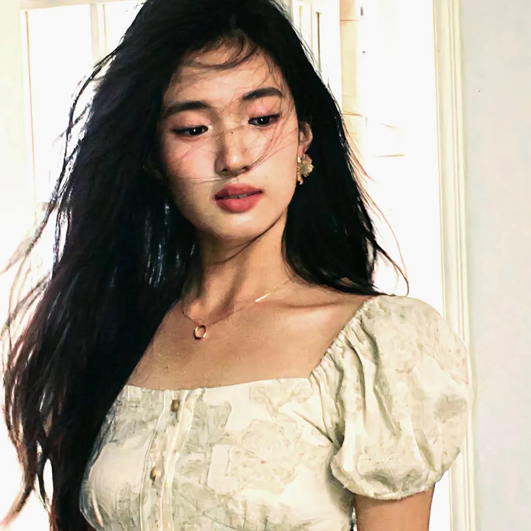 我爱灰太狼