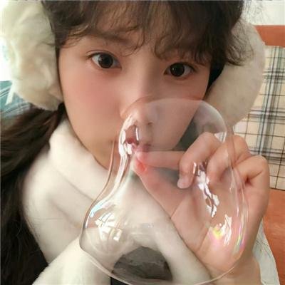 危红禁色