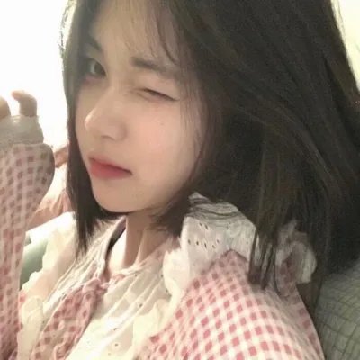 装饰之日