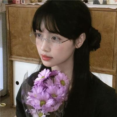 多大点事儿