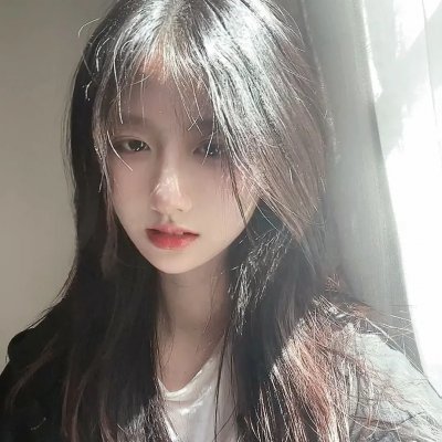 万能强人