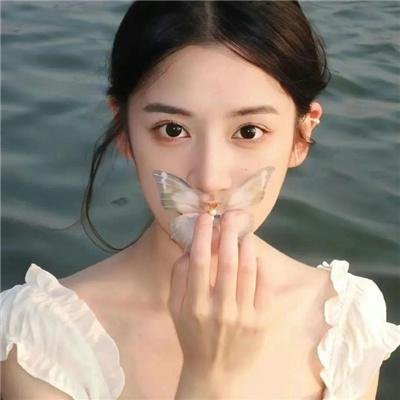 男人与女人2013