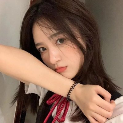 功成名就后,我回乡光耀师门