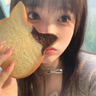 荒野寻踪
