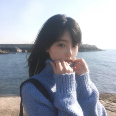 泰版狐狸的夏天