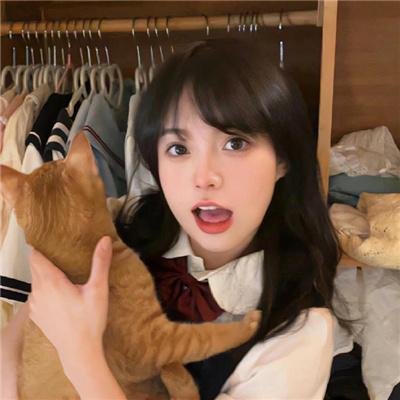 春风物语