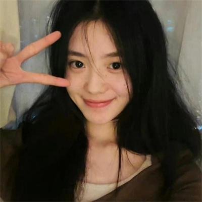 甘达琳娜