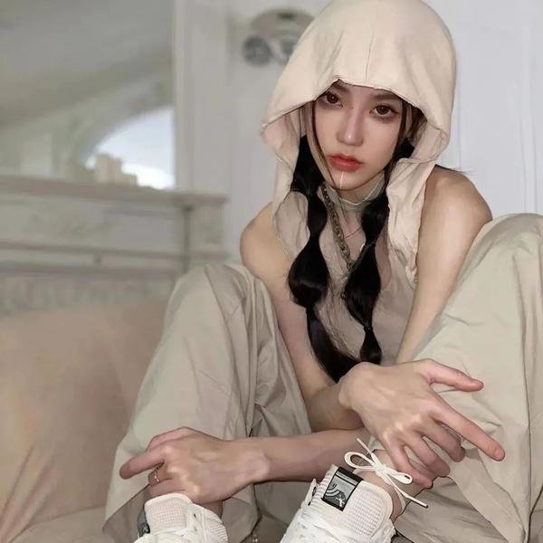 她来了 特别篇