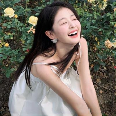 青春韶华