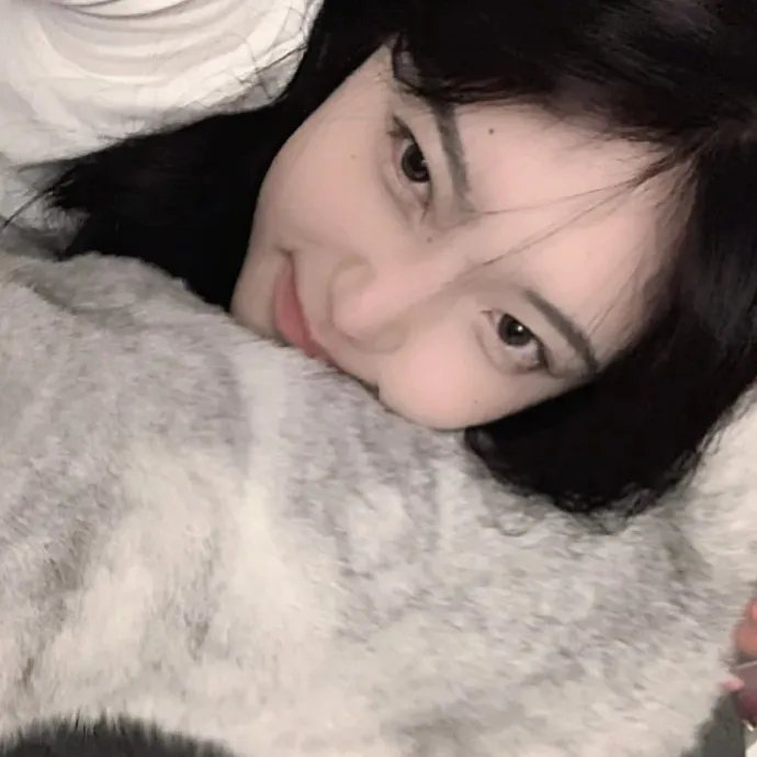 年轻人 (1972年电影)