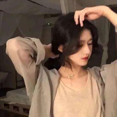 幸运的我们